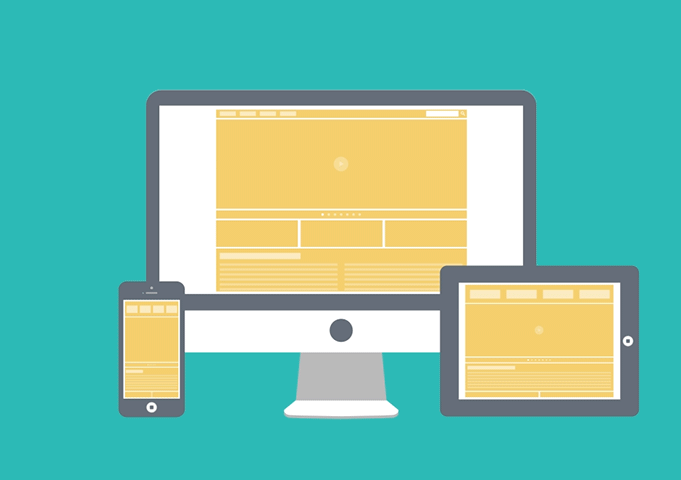 Web Designer