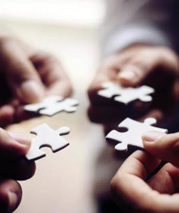 جمع‌بندی