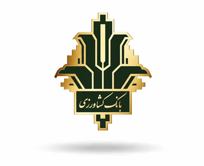 بانک کشاورزی