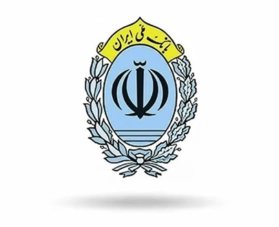 بانک ملی