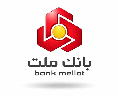 بانک ملت