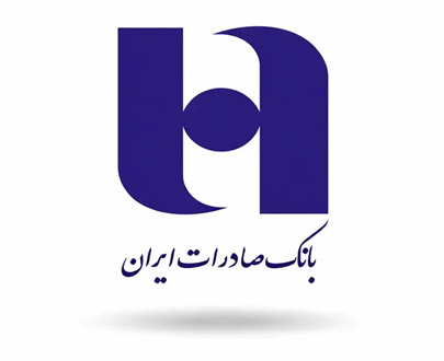 بانک صادرات 