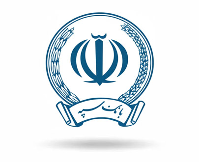 بانک سپه