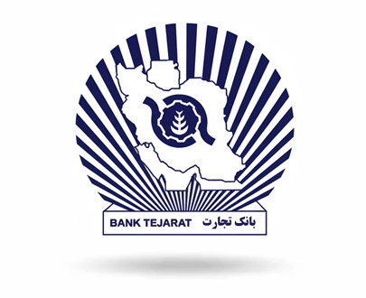 بانک تجارت