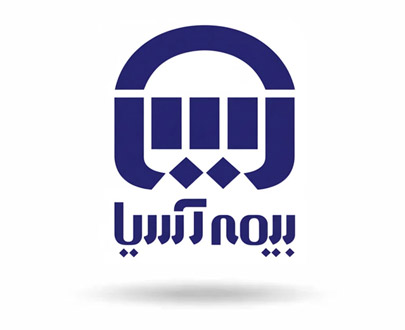 بیمه آسیا