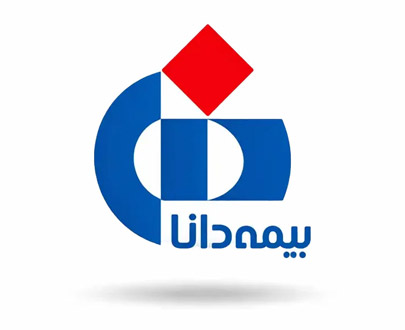 بیمه دانا