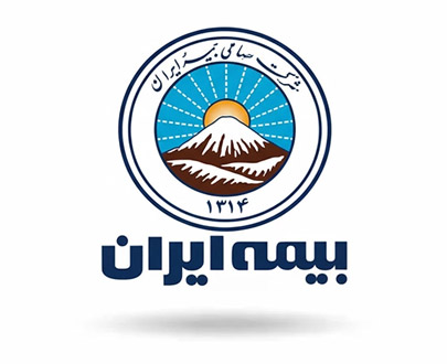 بیمه ایران
