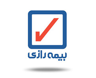 بیمه رازی