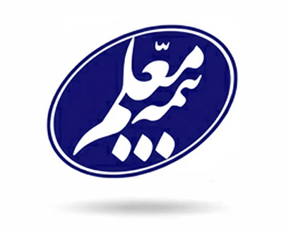 بیمه معلم