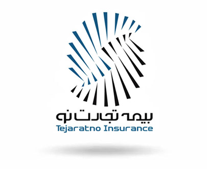 بیمه تجارت نوین