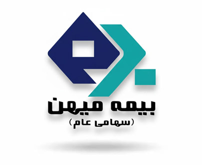 بیمه میهن