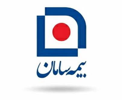 بیمه سامان